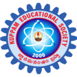 KEC Logo