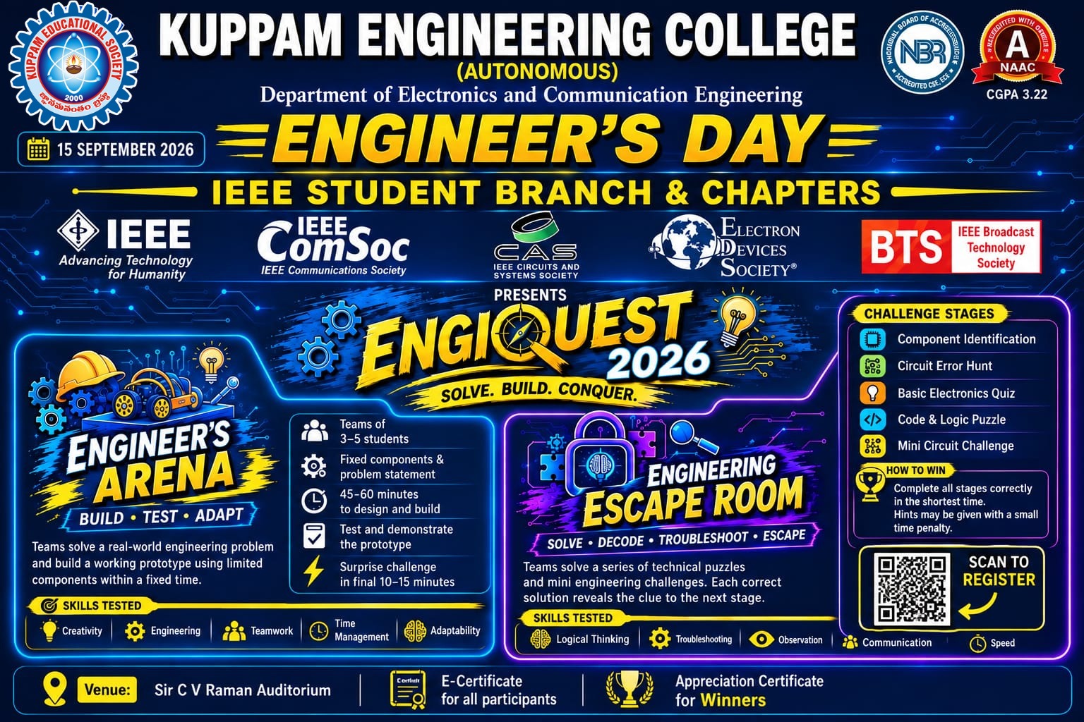 ENGIQUEST2026
